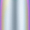 PVD Rainbow